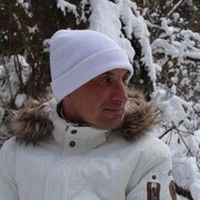 ���������� ���������, ���� ������� ������, 45 ���, ������������ ��� ������, ����� � ���������