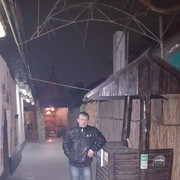  ,   Igor, 36 ,   
