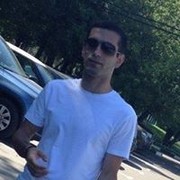  ,  Nodar, 37