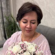 ���������� ���������, ���� ������� �����, 49 ���, ������������ ��� ����� � ���������, c�������� ���������