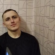  --,   , 26 ,   ,   