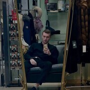 ���������� ������, ���� ����� �������, 23 ����, ������������ ��� ������, ����� � ���������, ���������