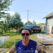  ,   , 42 ,   ,   
