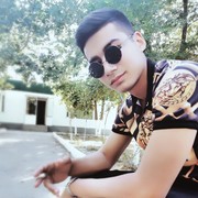  ,   Islam, 25 ,   
