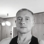  ,  , 48