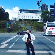 ,   Umar, 33 ,   ,   , c 