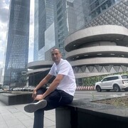 ���������� ������, ���� ������� ���������, 35 ���, ������������ ��� ������, ����� � ���������