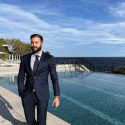 ���������� �����-���������, ���� ������� Your agent, 32 ����, ������������ ��� ������, ����� � ���������