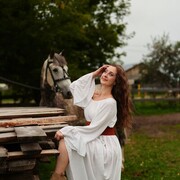  ,   Alina, 29 ,     , c 