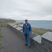 ���������� ������������, ���� ������� ������, 36 ���, ������������ ��� ������, ����� � ���������, c�������� ���������