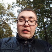  ,  , 29