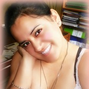 ���������� ��������, ���� ������� Miriam0, 46 ���, ������������ ��� ������, ����� � ���������, c�������� ���������, ���������