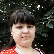  ,  , 39