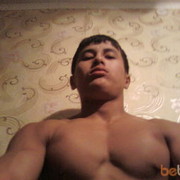  ,   , 31 ,   