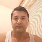 ���������� ������, ���� ������� ���, 39 ���, ������������ ��� ������, ����� � ���������