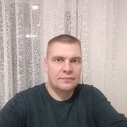  ,   , 50 ,   c 