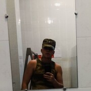 ���������� ������-��-����, ���� ����� ������, 25 ���, ������������ ��� ������, ����� � ���������