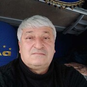  ,   , 58 ,     , c 