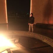 ���������� ������, ���� ������� �����, 26 ���, ������������ ��� ������, ����� � ���������, c�������� ���������, ���������