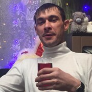 ���������� �������-����������, ������� �������, 36