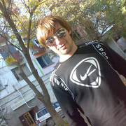  ,   Me, 34 ,   ,   , c 