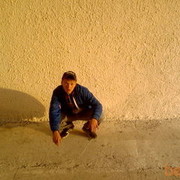  -,   , 32 ,   
