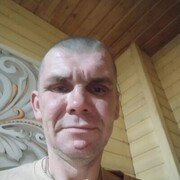  ,   , 49 ,   ,   