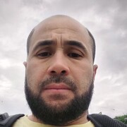  -,   GAFUR, 41 ,   ,   