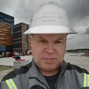  ,   , 55 ,   ,   