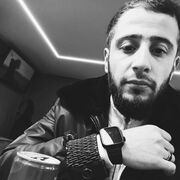  ,   Sunnatillo, 24 ,   ,   