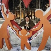 ���������� ������, ���� ������� ����, 46 ���, ������������ ��� ������, ����� � ���������