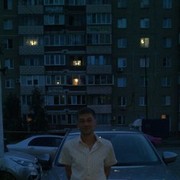  ,   , 42 ,   ,   , c 