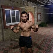 ���������� ���������, ���� ������� ����, 27 ���, ������������ ��� ������, ����� � ���������