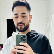  ,   , 31 ,   ,   