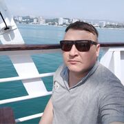 ���������� �����, ���� ������� ������, 33 ����, ������������ ��� ����� � ���������, c�������� ���������