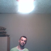  ,   , 40 ,   