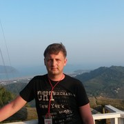  ,   , 42 ,   ,   , c 