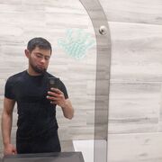 ���������� �������, ���� ����� ����, 23 ����, ������������ ��� ������, ����� � ���������, c�������� ���������, ���������