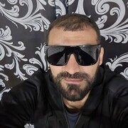  ,   , 37 ,   ,   , c , 