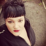  ,   , 44 ,   ,   