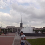  ,   Sherzod, 31 ,   ,   , c , 