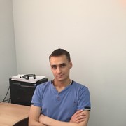  ,   , 39 ,     , c 
