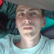 ���������� ������� �����, ���� ������� ������, 38 ���, ������������ ��� ������