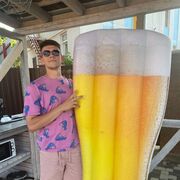 ���������� �����������, ���� ������� �������, 27 ���, ������������ ��� ������, ����� � ���������