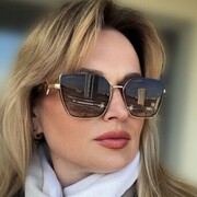  ,   , 43 ,   ,   , c , 