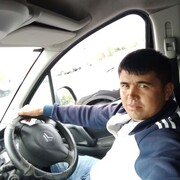  ,   , 33 ,   ,   
