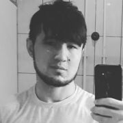 ���������� ���������, ���� ������� Okan, 31 ���, ������������ ��� ������, ����� � ���������