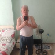 ���������� ����, ���� ������� ����, 65 ���, ������������ ��� ������, ����� � ���������, c�������� ���������, ���������