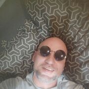  -,   , 37 ,   ,   , c 
