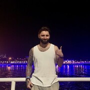  ,   Renat, 29 ,   ,   , 